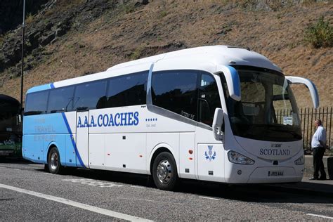 aaa coaches facebook